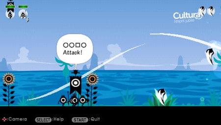 media/pim/patapon-2-psp-0711719141549_5.jpg