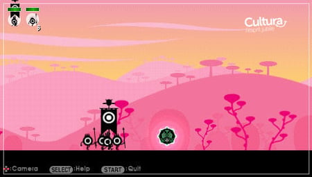 media/pim/patapon-2-psp-0711719141549_8.jpg