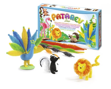 media/pim/patarev-maxi-coffret-zoo-3373910086004_5.jpg