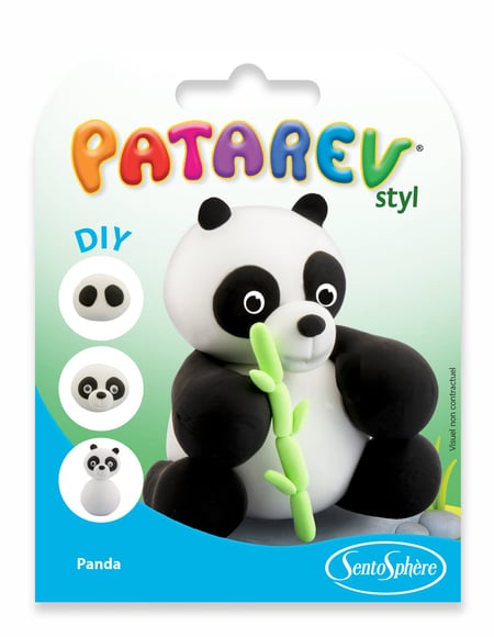 media/pim/patarev-styl-panda-3373910086349_0.jpg