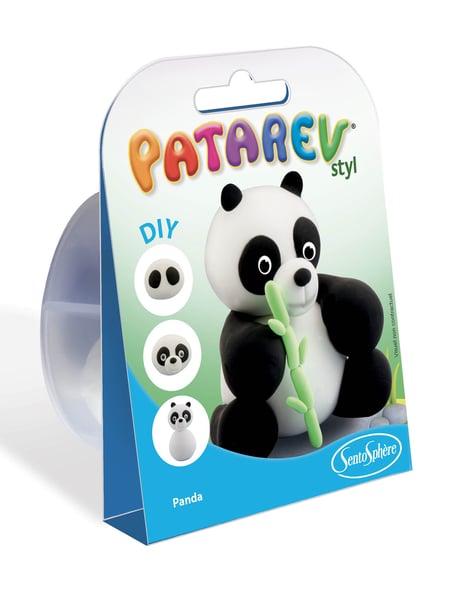 media/pim/patarev-styl-panda-3373910086349_1.jpg