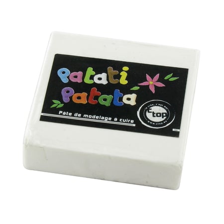 media/pim/patati-patata-50g-blanc-pate-polymere-50-grs-blanc-3700443598009_0.jpg