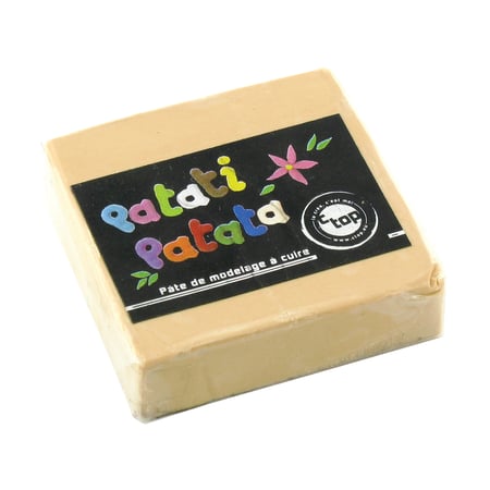 media/pim/patati-patata-50g-chair-pate-polymere-50-grs-chair-3700443598122_0.jpg