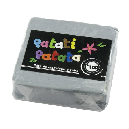 media/pim/patati-patata-50g-gris-pate-polymere-50-grs-gris-3700443598023_0.jpg