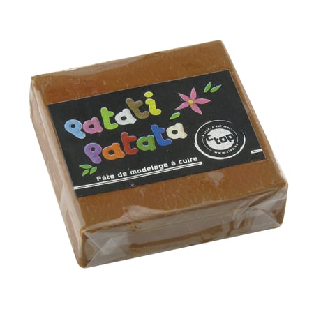 media/pim/patati-patata-50g-marron-pate-polymere-50-grs-marron-3700443598115_0.jpg
