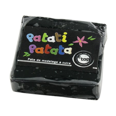 media/pim/patati-patata-50g-noir-pate-polymere-50-grs-noir-3700443598016_0.jpg