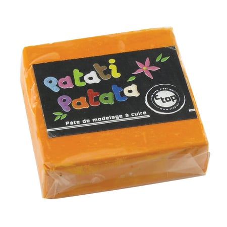 media/pim/patati-patata-50g-orange-pate-polymere-50-grs-orange-3700443598108_0.jpg