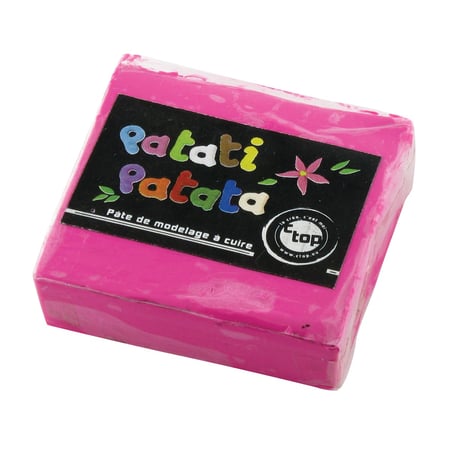 media/pim/patati-patata-50g-rose-pate-polymere-50-grs-rose-3700443598085_0.jpg