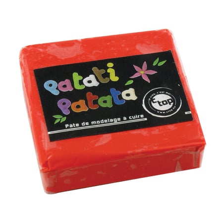 media/pim/patati-patata-50g-rouge-pate-polymere-50-grs-rouge-3700443598078_0.jpg