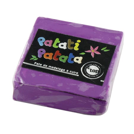 media/pim/patati-patata-50g-violet-pate-polymere-50-grs-violet-3700443598139_0.jpg