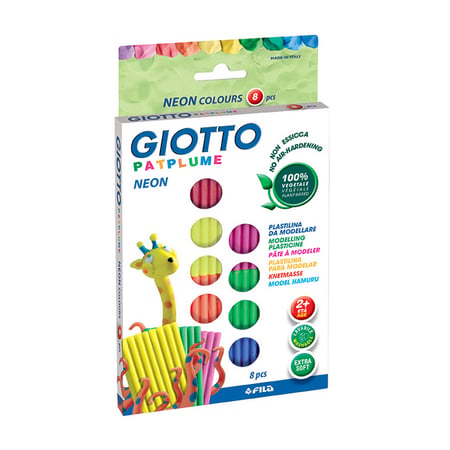 media/pim/pate-a-jouer-giotto-patplume-assortiment-8000144001279_0.jpg