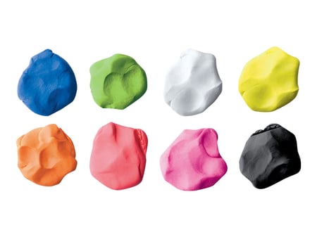 media/pim/pate-a-jouer-giotto-patplume-assortiment-8000144001279_1.jpg