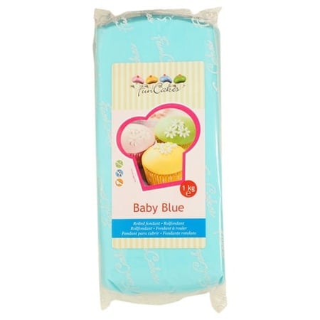 media/pim/pate-a-sucre-bleu-ciel-1kg-outerbox-6-pieces-masterpack-6-8718531936768_0.jpg