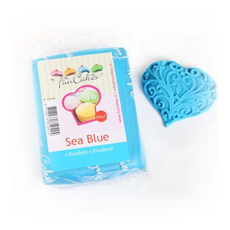 media/pim/pate-a-sucre-bleu-fon-250g-8718274810424_0.JPG