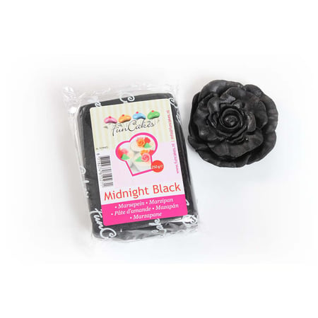media/pim/pate-amende-noir-250g-8718274810271_0.JPG