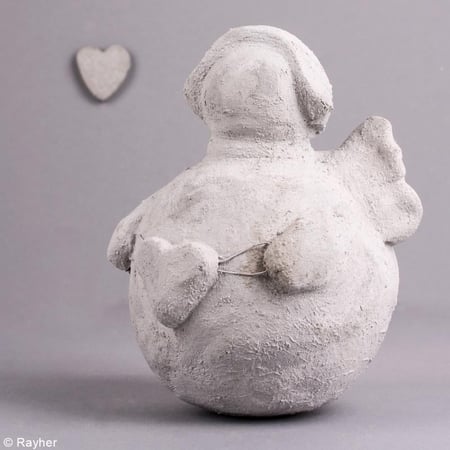 media/pim/pate-beton-a-modeler-1kg-4006166291999_1.jpg