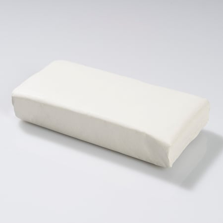 media/pim/pate-de-modelage-blanc-air-drying-500g-3700408446444_1.jpg