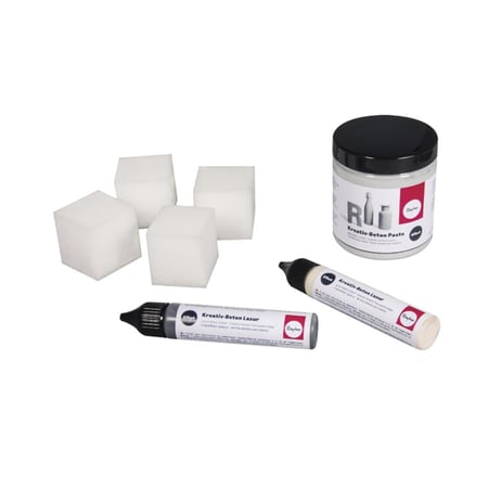 media/pim/pate-pour-effet-beton-250ml-4006166410017_0.jpg