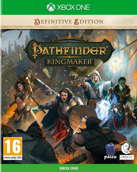media/pim/pathfinder-kingmaker-4020628744120_0.jpg