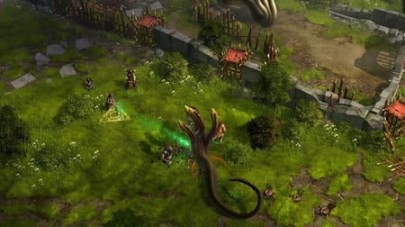 media/pim/pathfinder-kingmaker-4020628744120_4.jpg