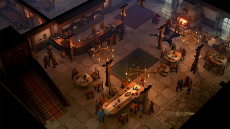 media/pim/pathfinder-kingmaker-4020628744120_7.jpg