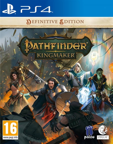 media/pim/pathfinder-kingmaker-4020628744137_0.jpg