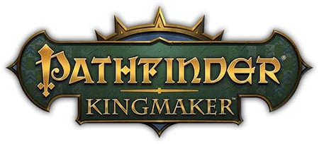 media/pim/pathfinder-kingmaker-4020628744137_12.jpg