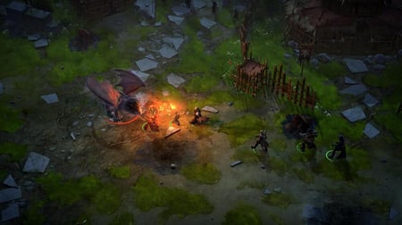 media/pim/pathfinder-kingmaker-4020628744137_5.jpg