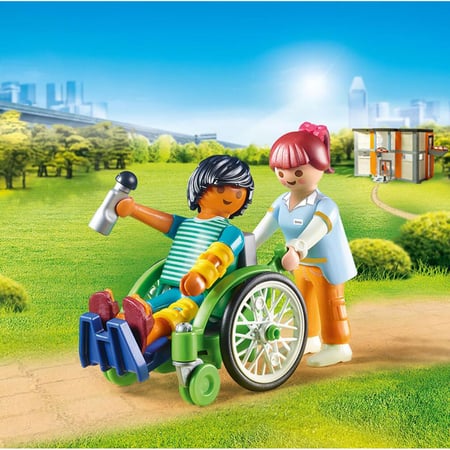 media/pim/patient-en-fauteuil-roulant-4008789701930_5.jpg