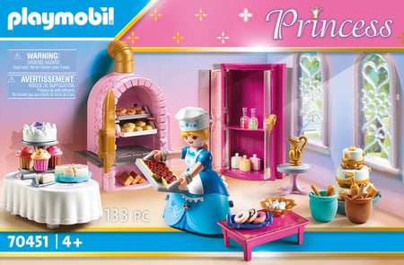 media/pim/patisserie-du-palais-4008789704511_0.jpg