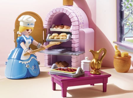 media/pim/patisserie-du-palais-4008789704511_6.jpg