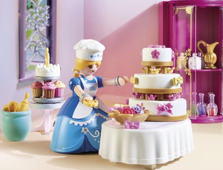 media/pim/patisserie-du-palais-4008789704511_7.jpg