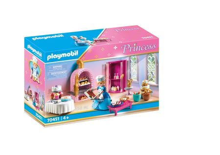 media/pim/patisserie-du-palais-4008789704511_8.jpg