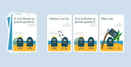 media/pim/pavlova-cartes-v1.png