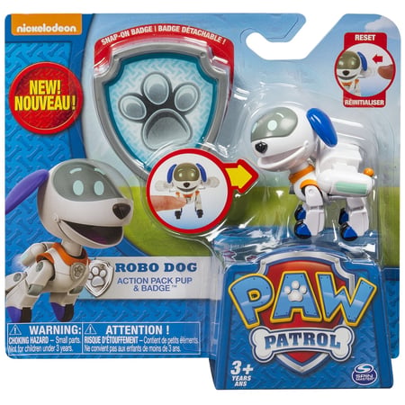 media/pim/paw-patrol-figurine-ass-pat-patrouille-0778988064429_1.JPG