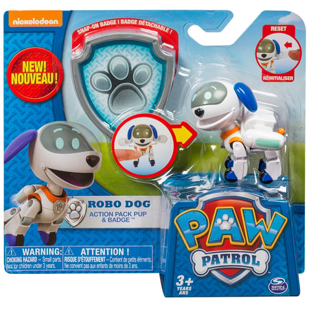 media/pim/paw-patrol-figurine-ass-pat-patrouille-0778988064429_10.jpg