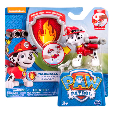 media/pim/paw-patrol-figurine-ass-pat-patrouille-0778988064429_11.jpg