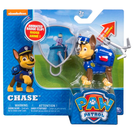 media/pim/paw-patrol-figurine-ass-pat-patrouille-0778988064429_13.jpg