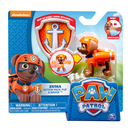 media/pim/paw-patrol-figurine-ass-pat-patrouille-0778988064429_14.jpg