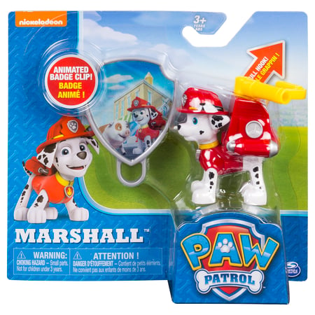 media/pim/paw-patrol-figurine-ass-pat-patrouille-0778988064429_15.jpg