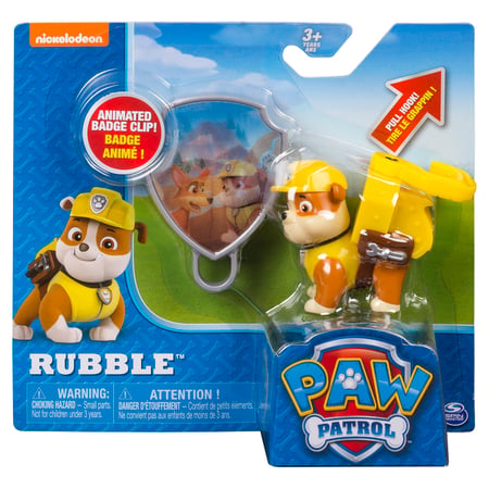 media/pim/paw-patrol-figurine-ass-pat-patrouille-0778988064429_16.jpg