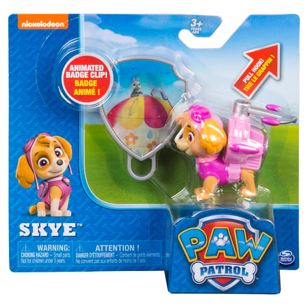 media/pim/paw-patrol-figurine-ass-pat-patrouille-0778988064429_17.jpg