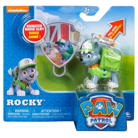 media/pim/paw-patrol-figurine-ass-pat-patrouille-0778988064429_18.jpg