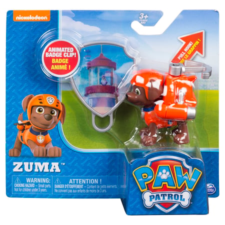 media/pim/paw-patrol-figurine-ass-pat-patrouille-0778988064429_19.jpg
