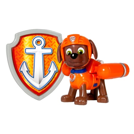 media/pim/paw-patrol-figurine-ass-pat-patrouille-0778988064429_25.jpg