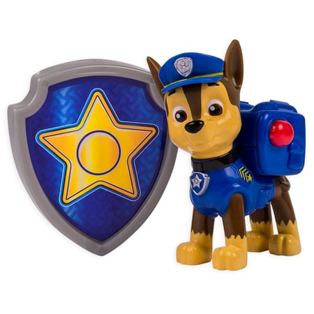 media/pim/paw-patrol-figurine-ass-pat-patrouille-0778988064429_26.jpg