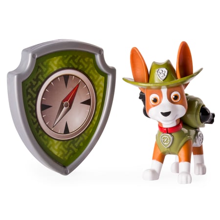 media/pim/paw-patrol-figurine-ass-pat-patrouille-0778988064429_29.jpg