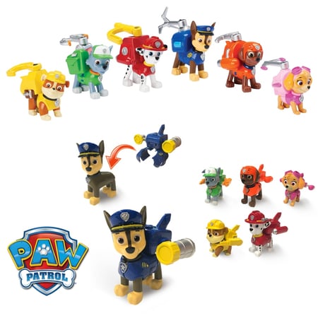 media/pim/paw-patrol-figurine-ass-pat-patrouille-0778988064429_3.JPG