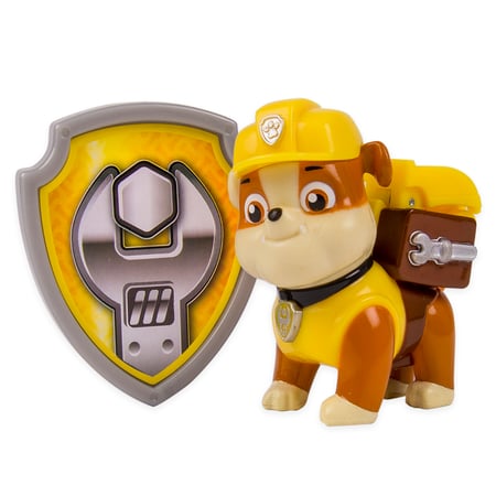 media/pim/paw-patrol-figurine-ass-pat-patrouille-0778988064429_30.jpg