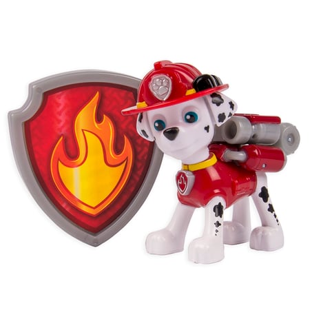 media/pim/paw-patrol-figurine-ass-pat-patrouille-0778988064429_31.jpg